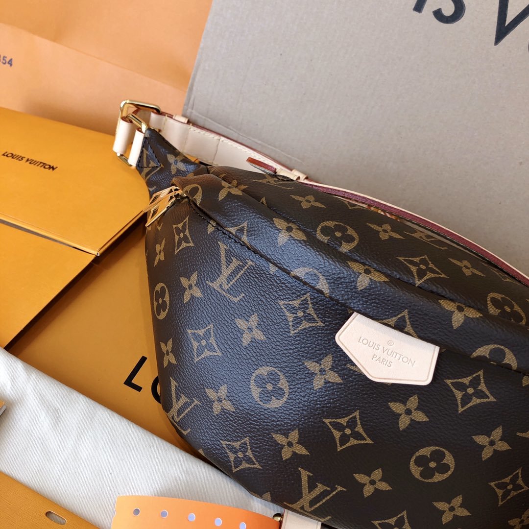 Louis Vuitton Bum Bag