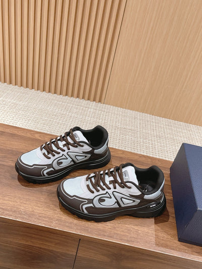 Christian B30 Women Sneakers