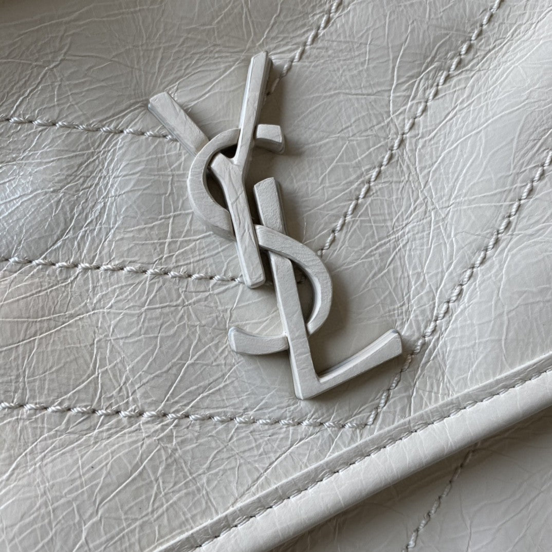 Saint Laurent Niki Bag