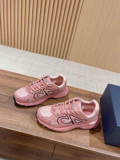 Christian B30 Women Sneakers