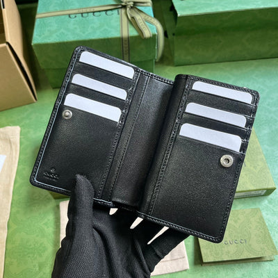 Gucci Blondie Wallet