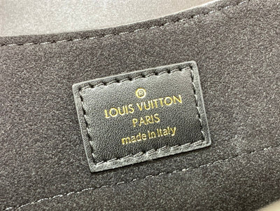 Louis Vuitton Hide And Seek Bag