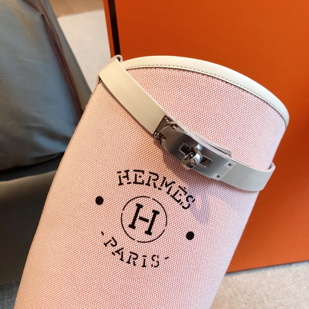 Hermes Jumping Shorter Boots