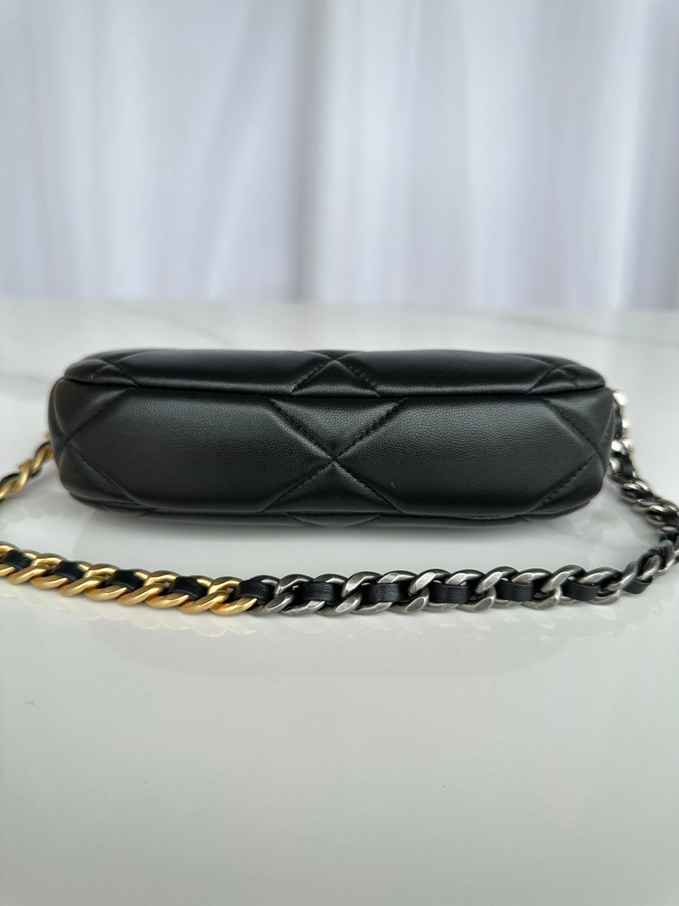 Chanel  Small Shoulder Bag