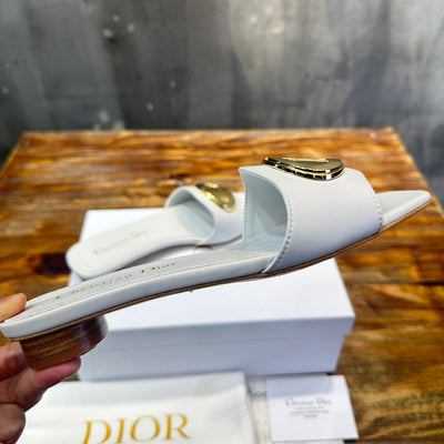 Christian Dior C'est Slide