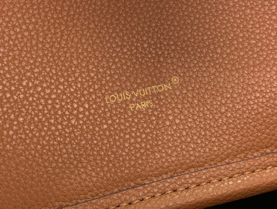 Louis Vuitton Inside Out  Neverfull BB Bag