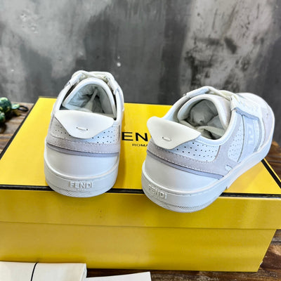 Fendi Step Sneaker