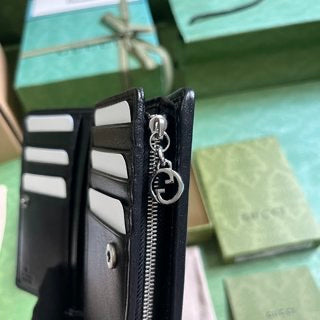 Gucci Blondie Wallet