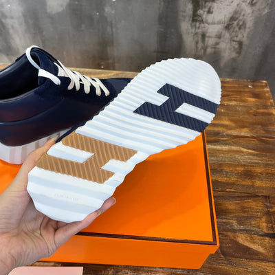 Hermes Sneakers