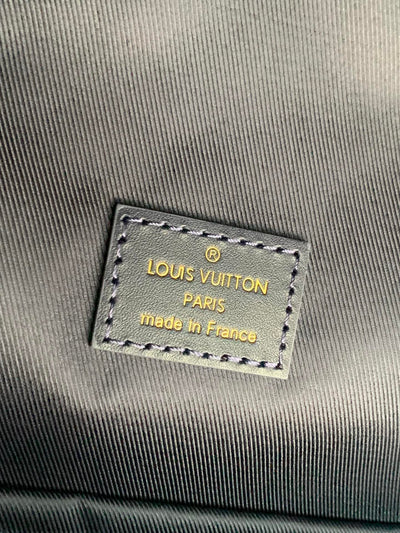 Louis Vuitton Discovery PM Backpack