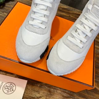 Hermes Sneakers