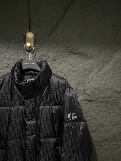 Christian Dior Jacket