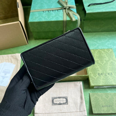 Gucci Blondie Wallet