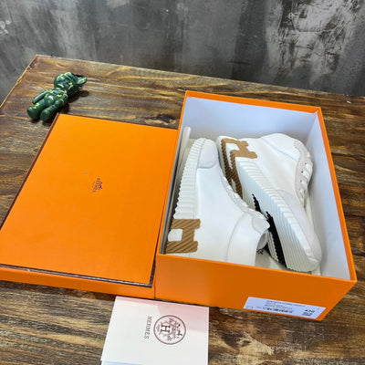Hermes Sneakers