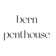Bern Penthouse