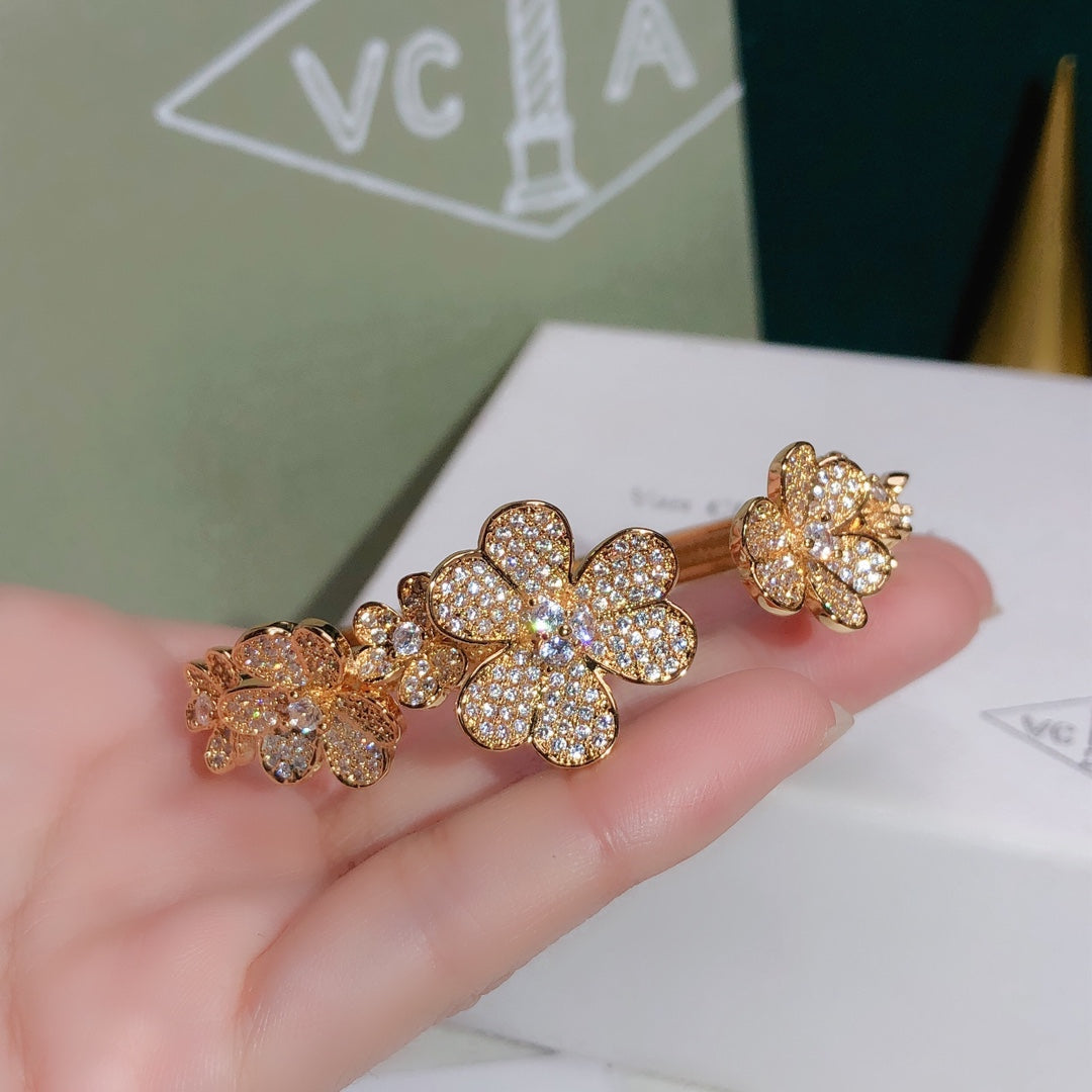 Van Cleef & Arpels Bracelet