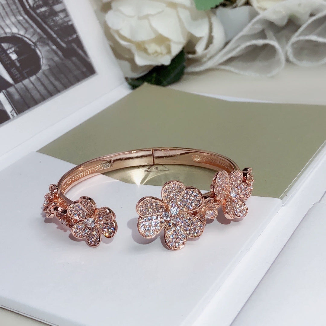 Van Cleef & Arpels Bracelet