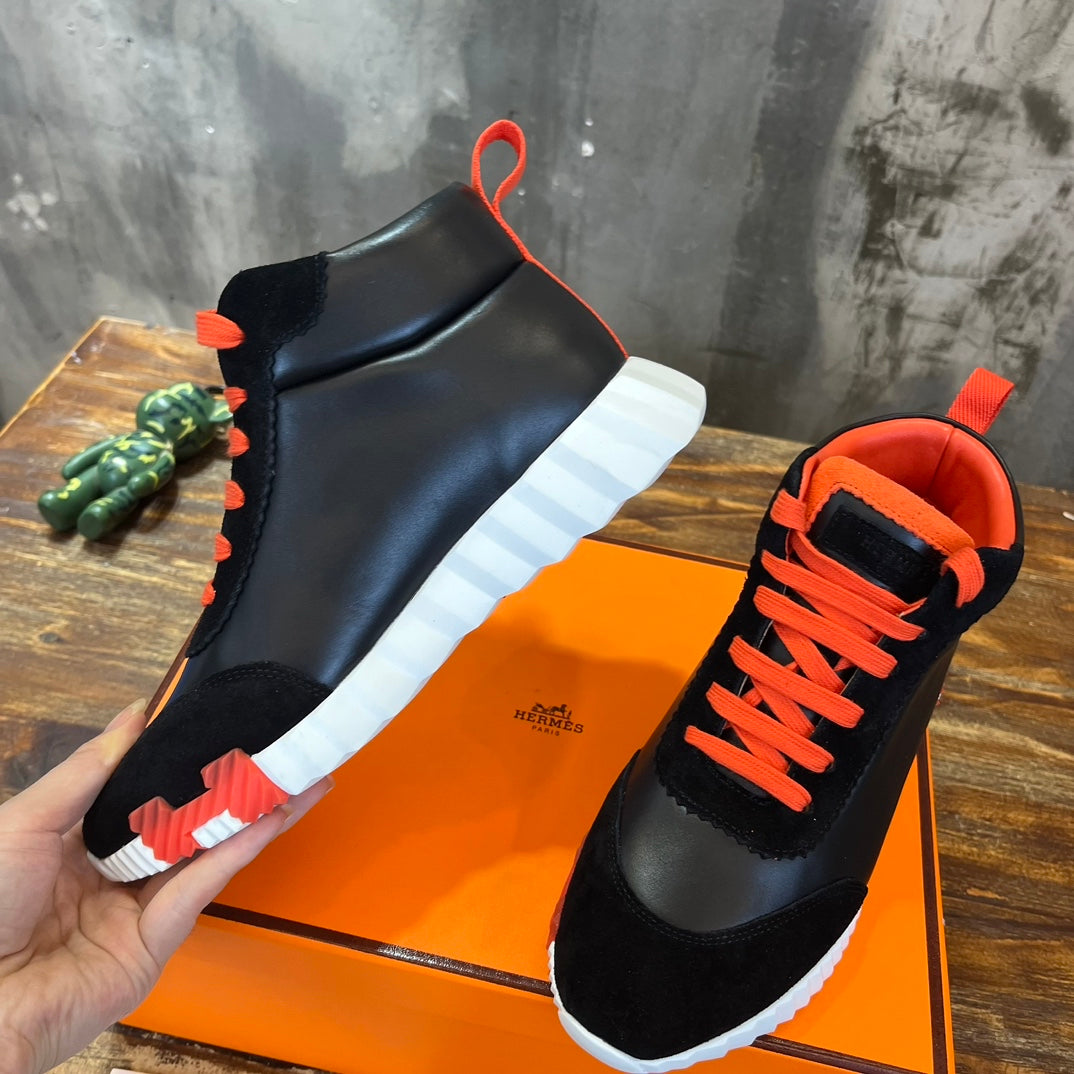 Hermes Sneakers