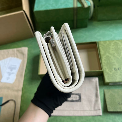 Gucci Blondie Wallet