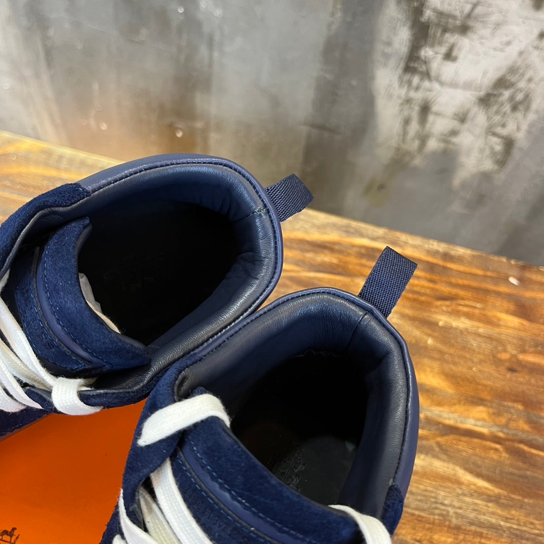 Hermes Sneakers