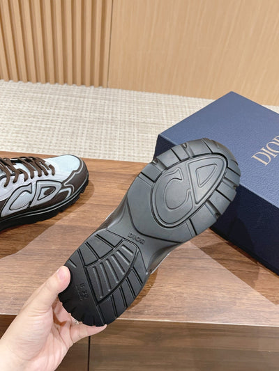 Christian B30 Women Sneakers