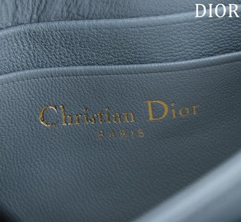 Christian Dior  My Dior Mini Bag