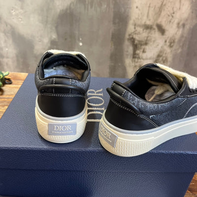 Christian Dior B33 Sneakers