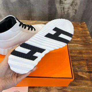 Hermes Sneakers