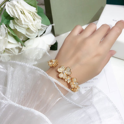 Van Cleef & Arpels Bracelet