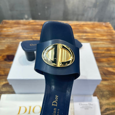 Christian Dior  C'est Sandal