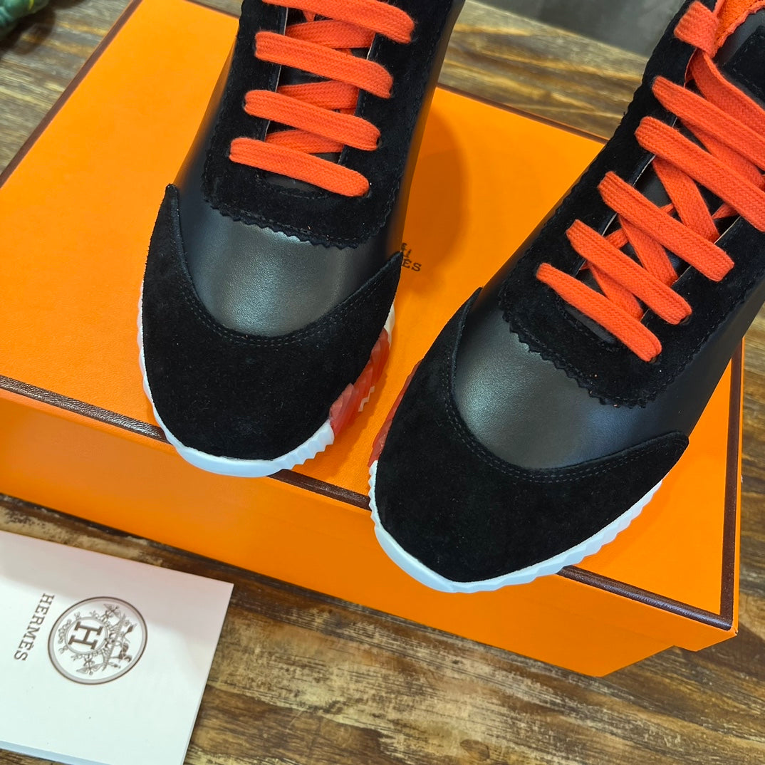 Hermes Sneakers