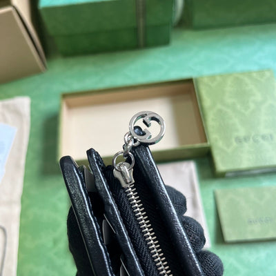 Gucci Blondie Wallet
