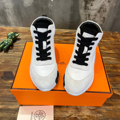 Hermes Sneakers