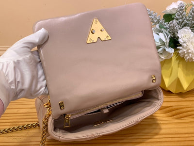 Louis Vuitton Go 14 MM Bag