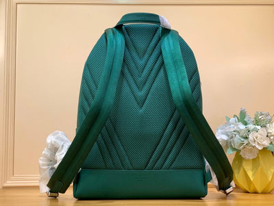 Louis Vuitton Takeoff Backpack