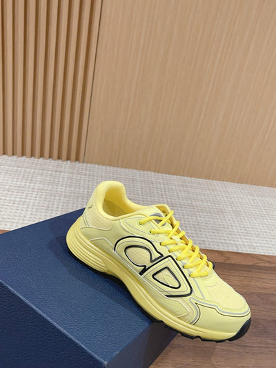 Christian B30 Women Sneakers