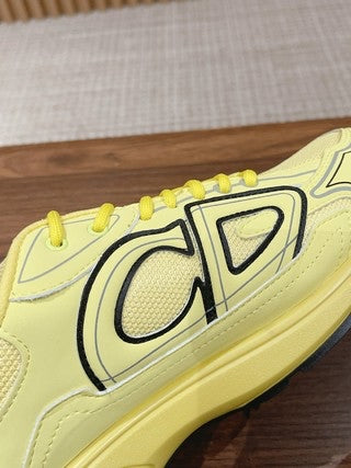 Christian B30 Women Sneakers