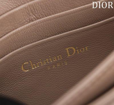 Christian Dior  My Dior Mini Bag