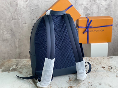 Louis Vuitton Takeoff Backpack