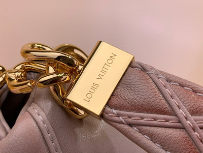 Louis Vuitton Go 14 MM Bag