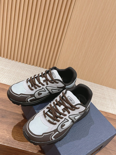 Christian B30 Women Sneakers