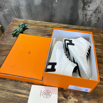 Hermes Sneakers
