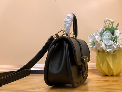 Louis Vuitton Hide And Seek Bag