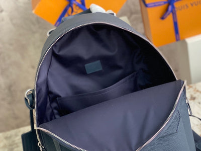 Louis Vuitton Takeoff Backpack