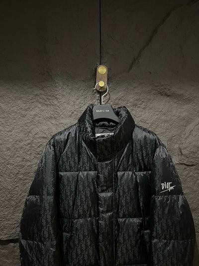 Christian Dior Jacket