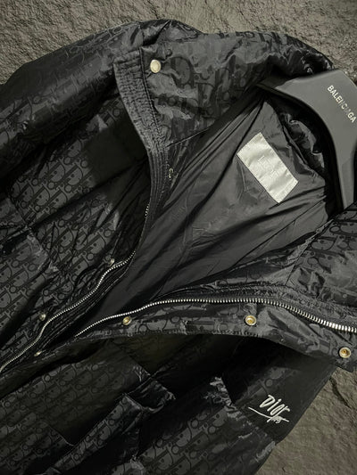 Christian Dior Jacket