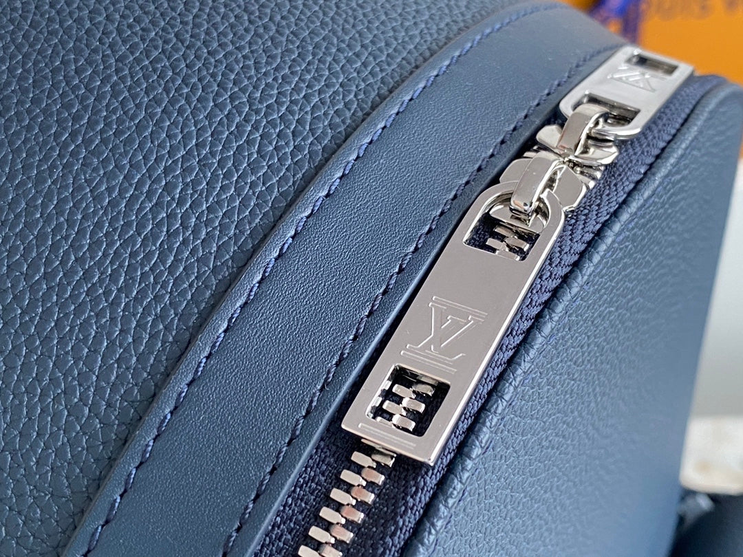 Louis Vuitton Takeoff Backpack
