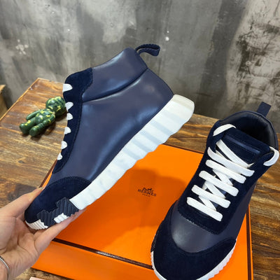 Hermes Sneakers