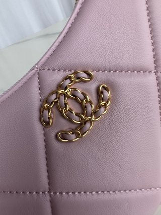 Chanel  Small Shoulder Bag