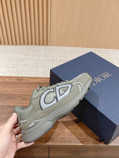 Christian B30 Women Sneakers